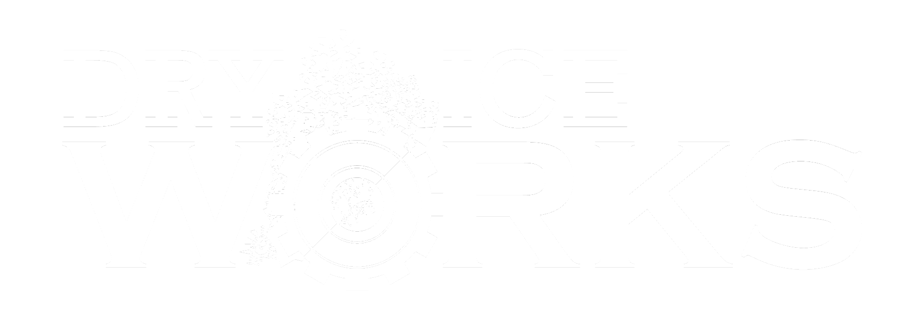 Dry-Ice-Works_Logo_White