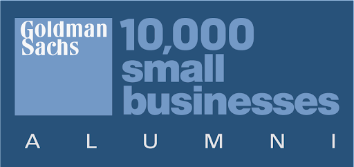 Goldmans Sachs 10k Small Business Dry Ice Works