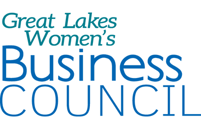 Great Lakes women's Business Council