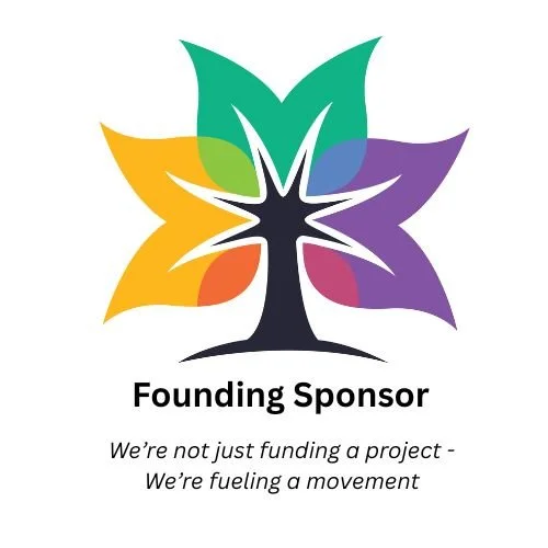 Founding Sponsor Make Your Money Matter Michigan Make Your Money Matter Michigan